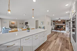 1101 Seabrook Ave, Cary, NC 27511 - Photo 16