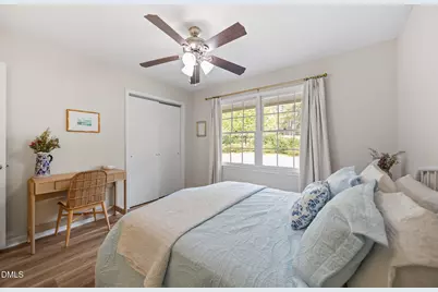 1101 Seabrook Avenue, Cary, NC 27511 - Photo 24