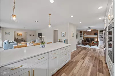 1101 Seabrook Avenue, Cary, NC 27511 - Photo 16