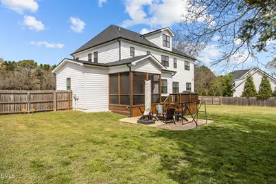 9201 Penny Road, Raleigh, NC 27606 - Photo 52