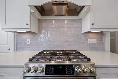 9201 Penny Road, Raleigh, NC 27606 - Photo 20