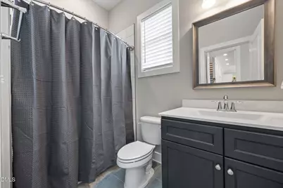 9201 Penny Road, Raleigh, NC 27606 - Photo 26