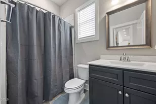 9201 Penny Rd, Raleigh, NC 27606 - Photo 26