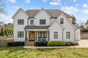 9201 Penny Rd, Raleigh, NC 27606 - Photo 1