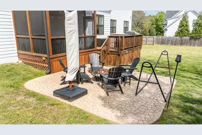 9201 Penny Road, Raleigh, NC 27606 - Photo 54