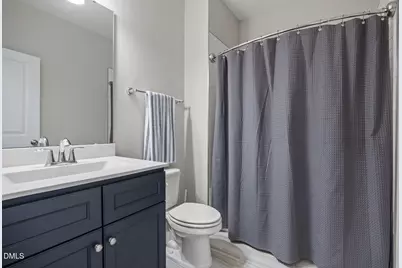 9201 Penny Road, Raleigh, NC 27606 - Photo 40