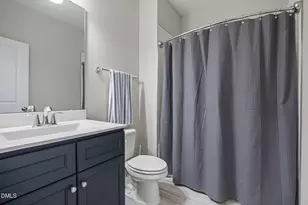 9201 Penny Rd, Raleigh, NC 27606 - Photo 40