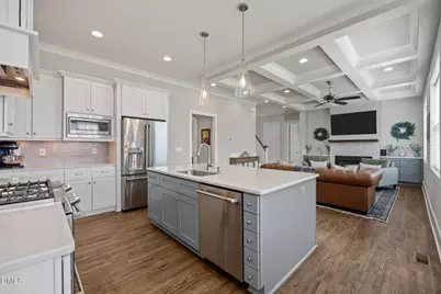 9201 Penny Road, Raleigh, NC 27606 - Photo 18