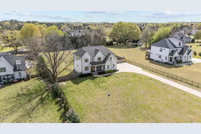 9201 Penny Road, Raleigh, NC 27606 - Photo 64