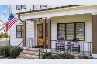 9201 Penny Road, Raleigh, NC 27606 - Photo 4