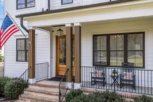 9201 Penny Rd, Raleigh, NC 27606 - Photo 4