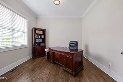 9201 Penny Road, Raleigh, NC 27606 - Photo 10