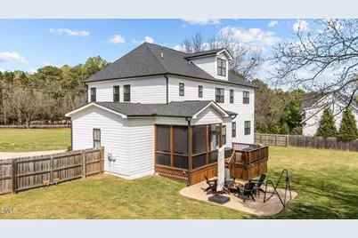 9201 Penny Road, Raleigh, NC 27606 - Photo 48