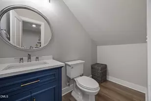 9201 Penny Rd, Raleigh, NC 27606 - Photo 44