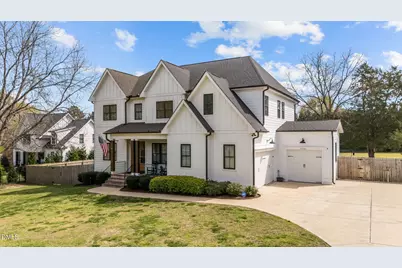 9201 Penny Road, Raleigh, NC 27606 - Photo 2