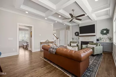 9201 Penny Road, Raleigh, NC 27606 - Photo 14