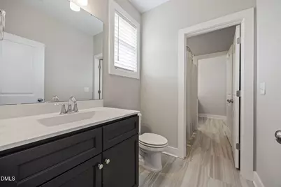 9201 Penny Road, Raleigh, NC 27606 - Photo 36