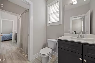 9201 Penny Road, Raleigh, NC 27606 - Photo 38