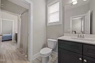 9201 Penny Rd, Raleigh, NC 27606 - Photo 38