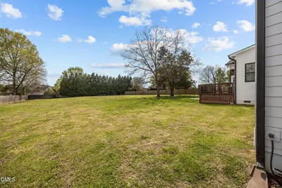 9201 Penny Road, Raleigh, NC 27606 - Photo 56