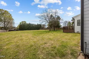 9201 Penny Rd, Raleigh, NC 27606 - Photo 56