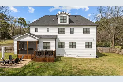 9201 Penny Road, Raleigh, NC 27606 - Photo 46