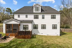 9201 Penny Rd, Raleigh, NC 27606 - Photo 46