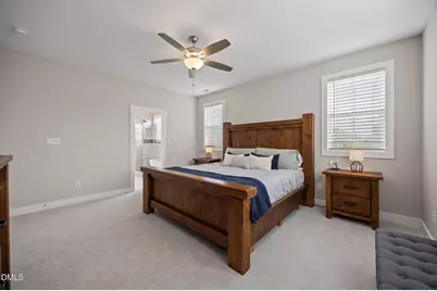 9201 Penny Road, Raleigh, NC 27606 - Photo 28