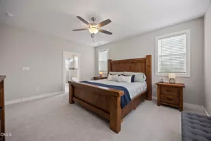 9201 Penny Rd, Raleigh, NC 27606 - Photo 28