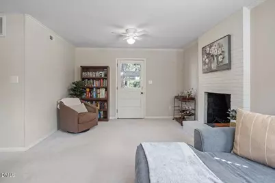 2305 Bertie Drive, Raleigh, NC 27610 - Photo 22