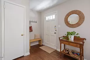 2305 Bertie Dr, Raleigh, NC 27610 - Photo 4