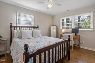 2305 Bertie Dr, Raleigh, NC 27610 - Photo 20