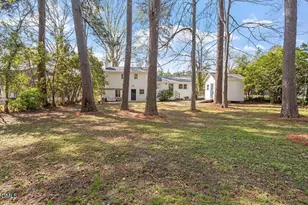 2305 Bertie Dr, Raleigh, NC 27610 - Photo 30