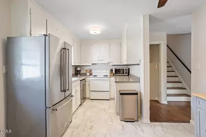 2305 Bertie Drive, Raleigh, NC 27610 - Photo 14