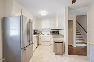 2305 Bertie Dr, Raleigh, NC 27610 - Photo 14