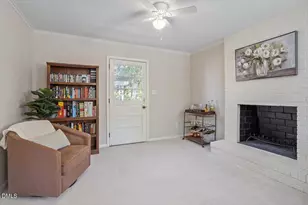 2305 Bertie Dr, Raleigh, NC 27610 - Photo 22