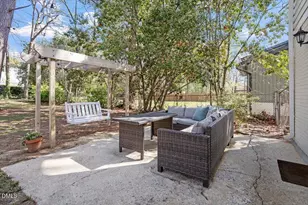 2305 Bertie Dr, Raleigh, NC 27610 - Photo 28