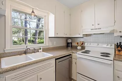 2305 Bertie Drive, Raleigh, NC 27610 - Photo 12