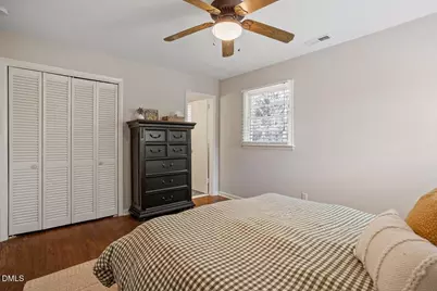 2305 Bertie Drive, Raleigh, NC 27610 - Photo 16
