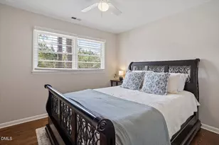 2305 Bertie Dr, Raleigh, NC 27610 - Photo 18