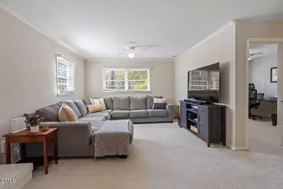 2305 Bertie Drive, Raleigh, NC 27610 - Photo 24