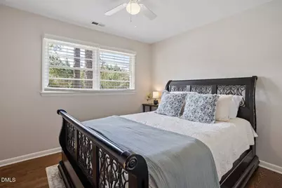 2305 Bertie Drive, Raleigh, NC 27610 - Photo 18