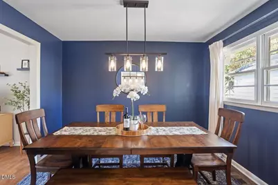 2305 Bertie Drive, Raleigh, NC 27610 - Photo 8