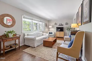 2305 Bertie Dr, Raleigh, NC 27610 - Photo 4