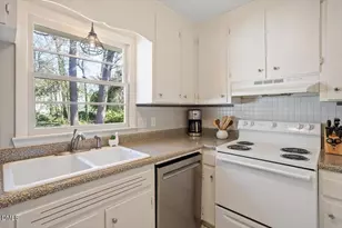 2305 Bertie Dr, Raleigh, NC 27610 - Photo 12