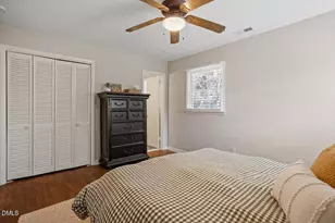 2305 Bertie Dr, Raleigh, NC 27610 - Photo 16