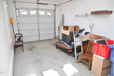 3618A Eagle Point Lane NW, Wilson, NC 27896 - Photo 30