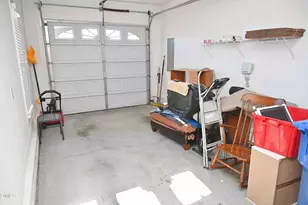 3618 A Eagle Point Ln NW, Wilson, NC 27896 - Photo 30