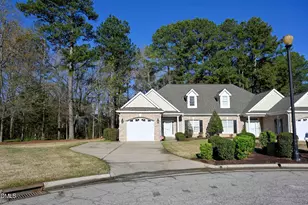 3618 A Eagle Point Ln NW, Wilson, NC 27896 - Photo 46