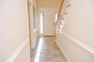 3618 A Eagle Point Ln NW, Wilson, NC 27896 - Photo 2